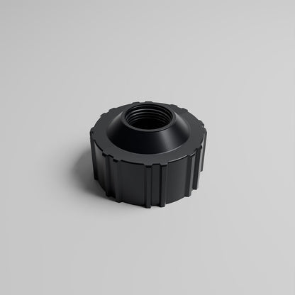 Storage Cap