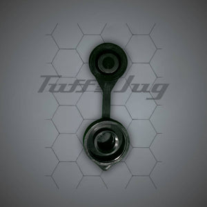 Vent (2 Pack)