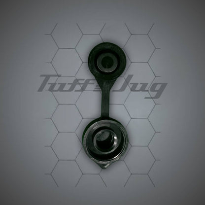 Vent (2 Pack)
