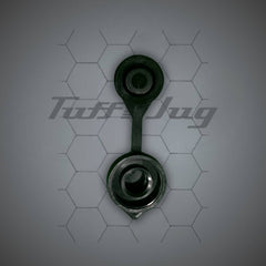 Vent (2 Pack)