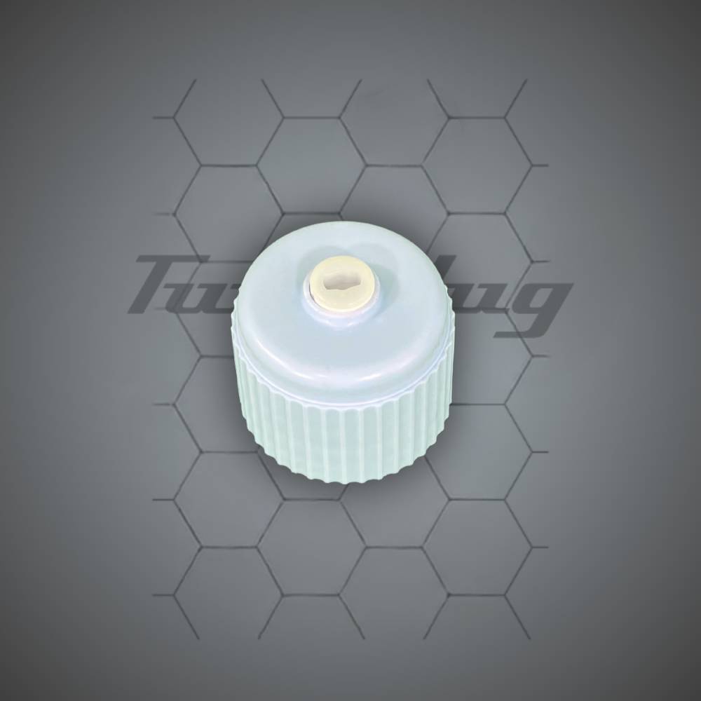 Shop – Tuff Jug