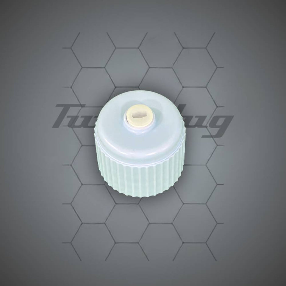 Shop – Tuff Jug