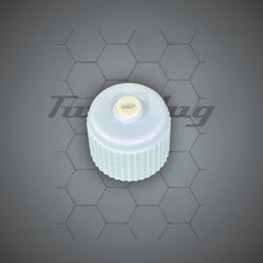 DEF CAP