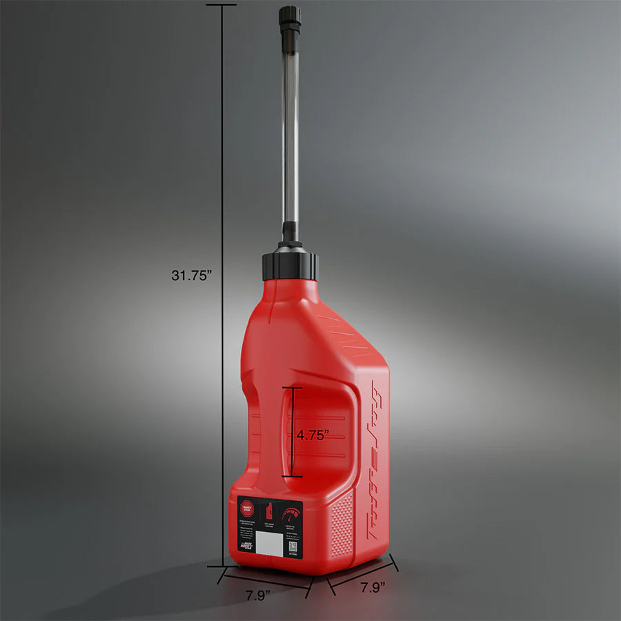Product Specification
