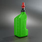 2.5 Gallon - Kawi Green