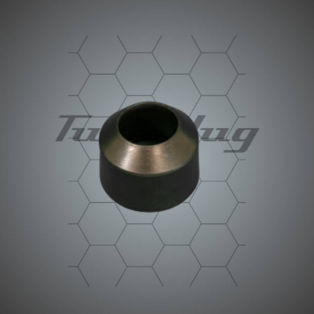 KTM ADAPTER