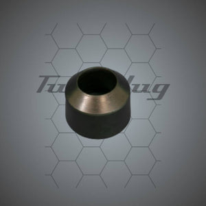 KTM ADAPTER