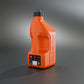 2.5 Gallon Jugs