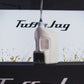 DEF Jug