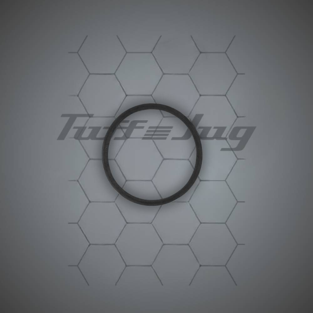 Large Cap Seal (2 Pack)