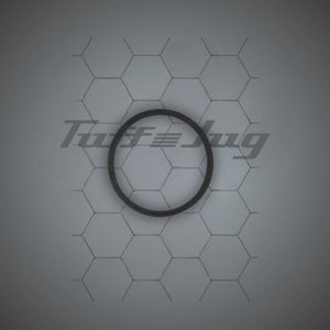 Large Cap Seal (2 Pack)