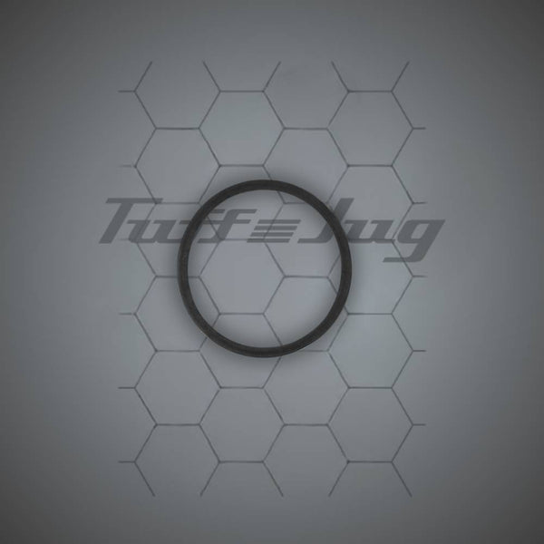 ring-black-1_grande.jpg?v=