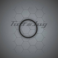Large Cap Seal (2 Pack)