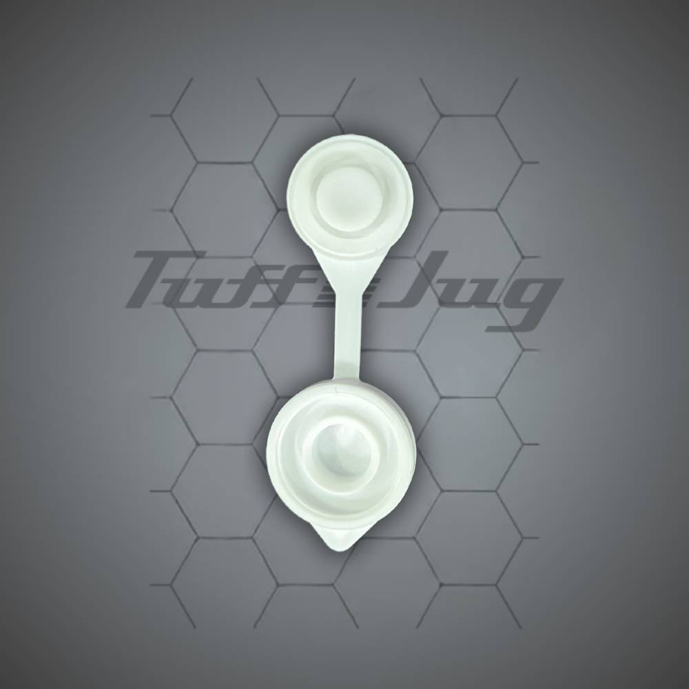 Vent (2 Pack)