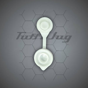 Vent (2 Pack)